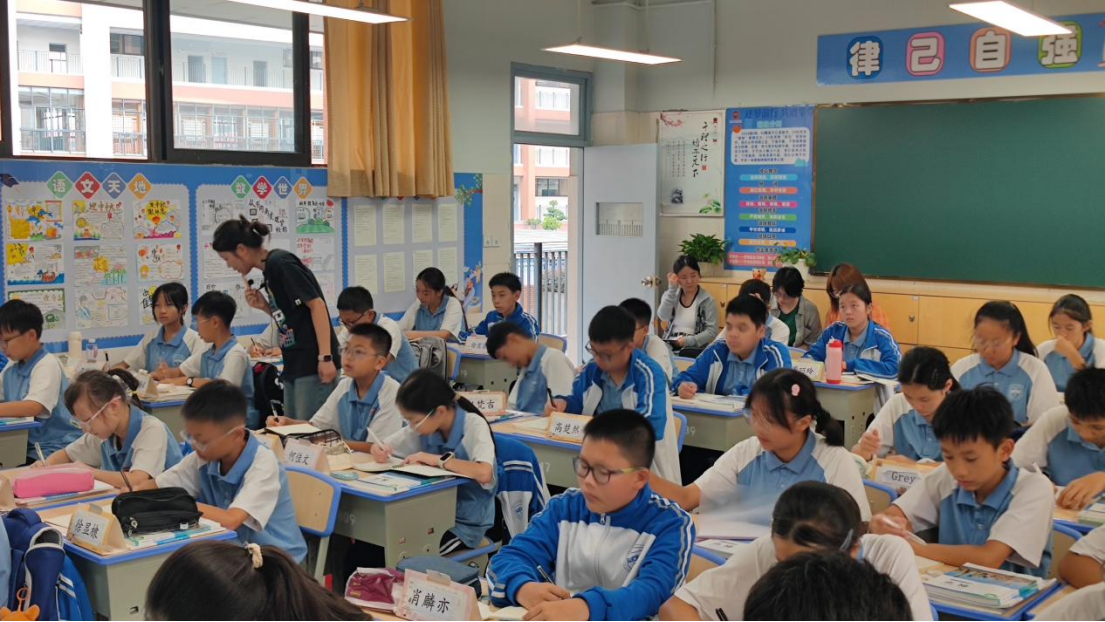 7d07fa65-4fd3-4473-8a78-552ee8d6455f.png 7d07fa65-4fd3-4473-8a78-552ee8d6455f.png