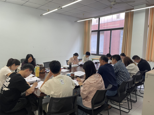 e6a7523b-a415-48dc-b86e-791cde8a7f5a.png e6a7523b-a415-48dc-b86e-791cde8a7f5a.png