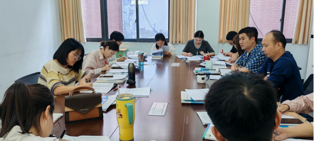 be19c999-b6fd-4610-9d31-73d8db9f1fdc.png be19c999-b6fd-4610-9d31-73d8db9f1fdc.png