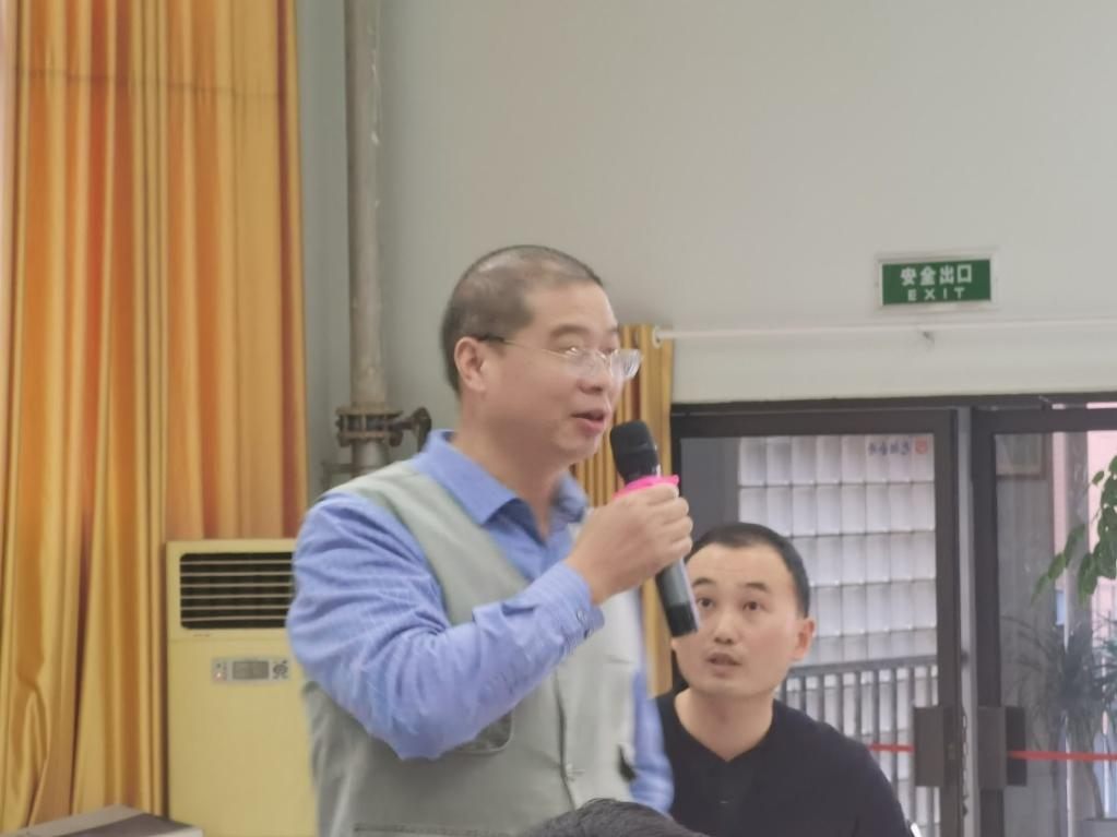 图片5.png 图片5.png