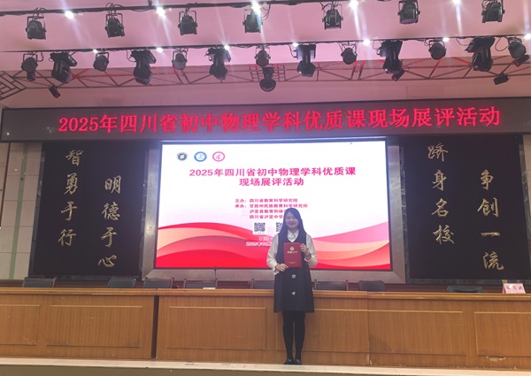 图片1.jpg 图片1.jpg