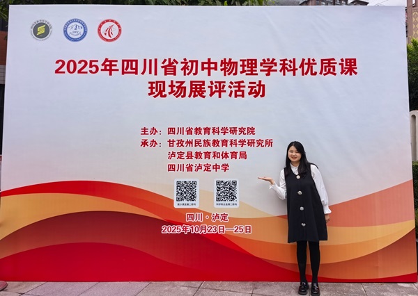 图片3.jpg 图片3.jpg