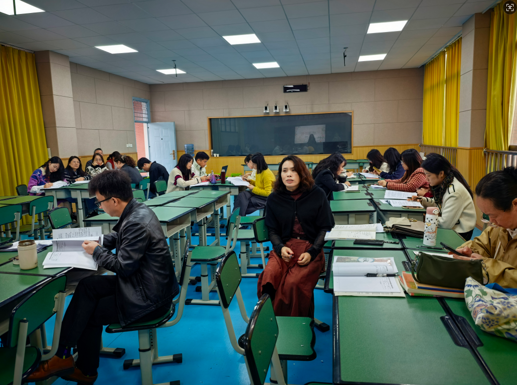 QQ20251027-151318.jpg QQ20251027-151318.jpg