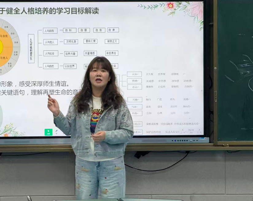 QQ20251027-151358.jpg QQ20251027-151358.jpg