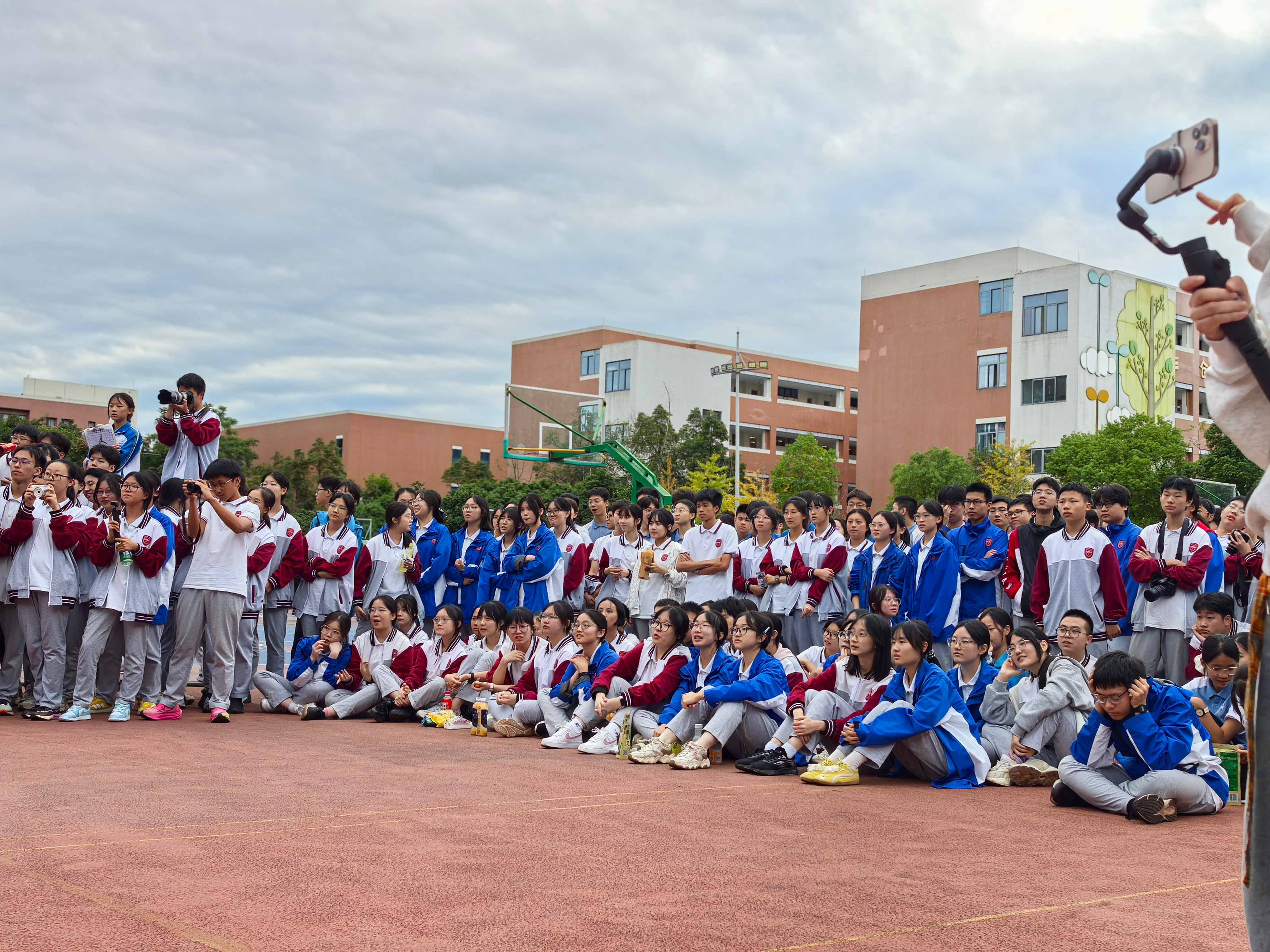 微信图片_20251027172013_484_226.jpg 微信图片_20251027172013_484_226.jpg