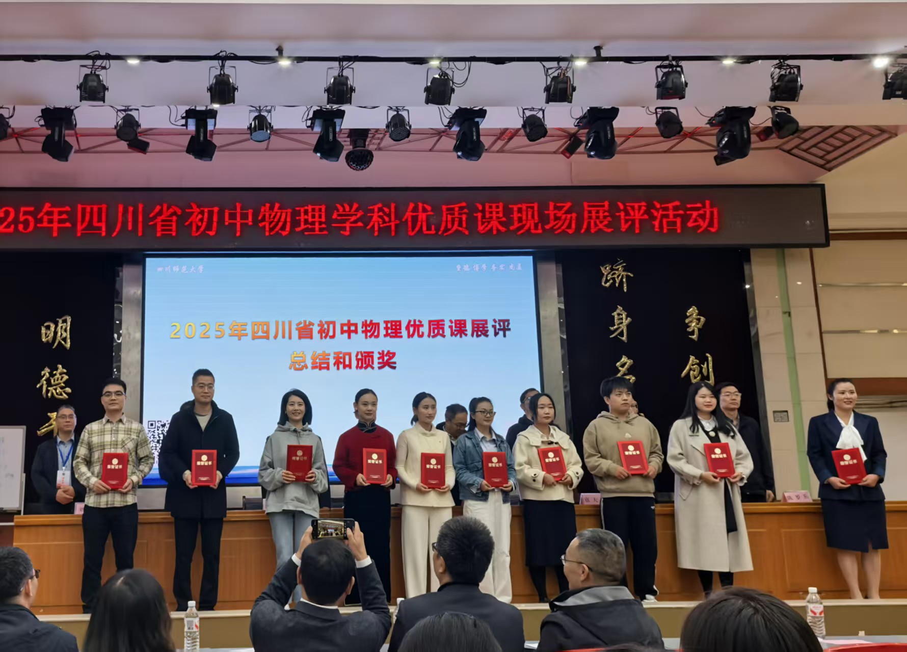 539abf75340eb5276ec5bd43872e4948.jpg 539abf75340eb5276ec5bd43872e4948.jpg