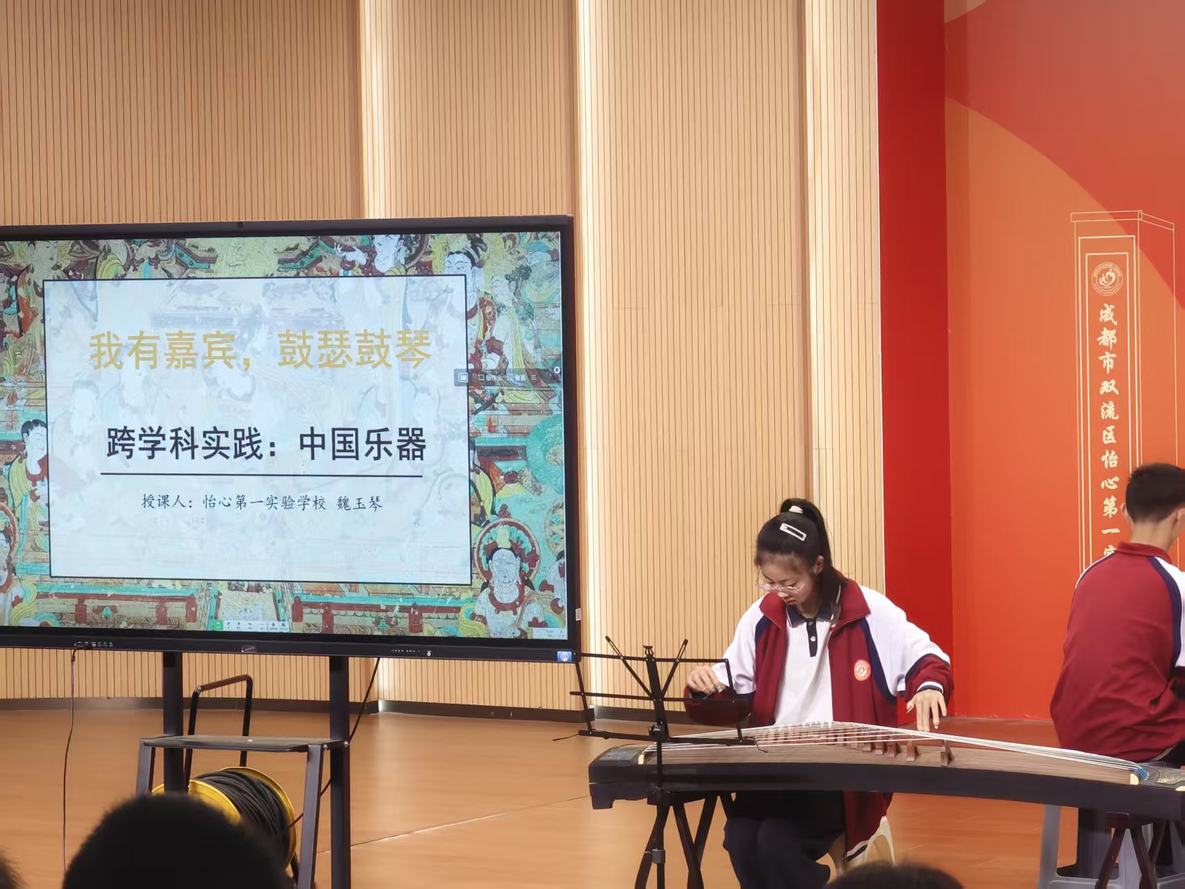 bb151bff10cb3f8c0c67989ae4125b64.jpg bb151bff10cb3f8c0c67989ae4125b64.jpg