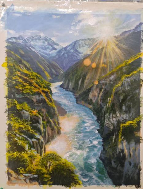 微信图片_20251028234234_149_2.jpg 微信图片_20251028234234_149_2.jpg