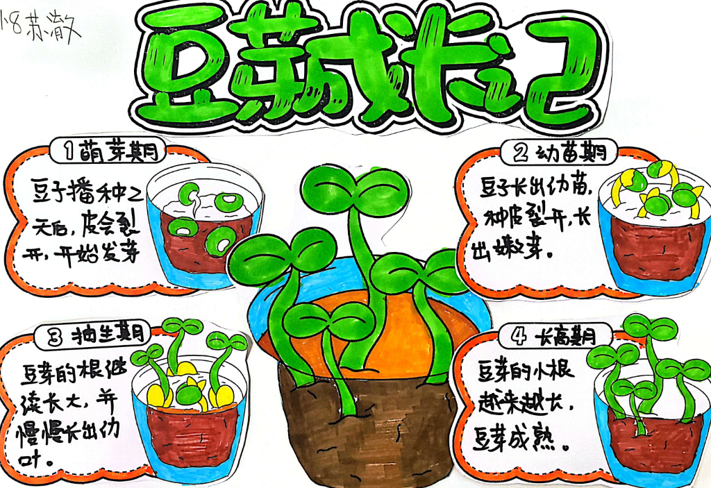 71b1408b4d96c132657c2be63423e01.png 71b1408b4d96c132657c2be63423e01.png