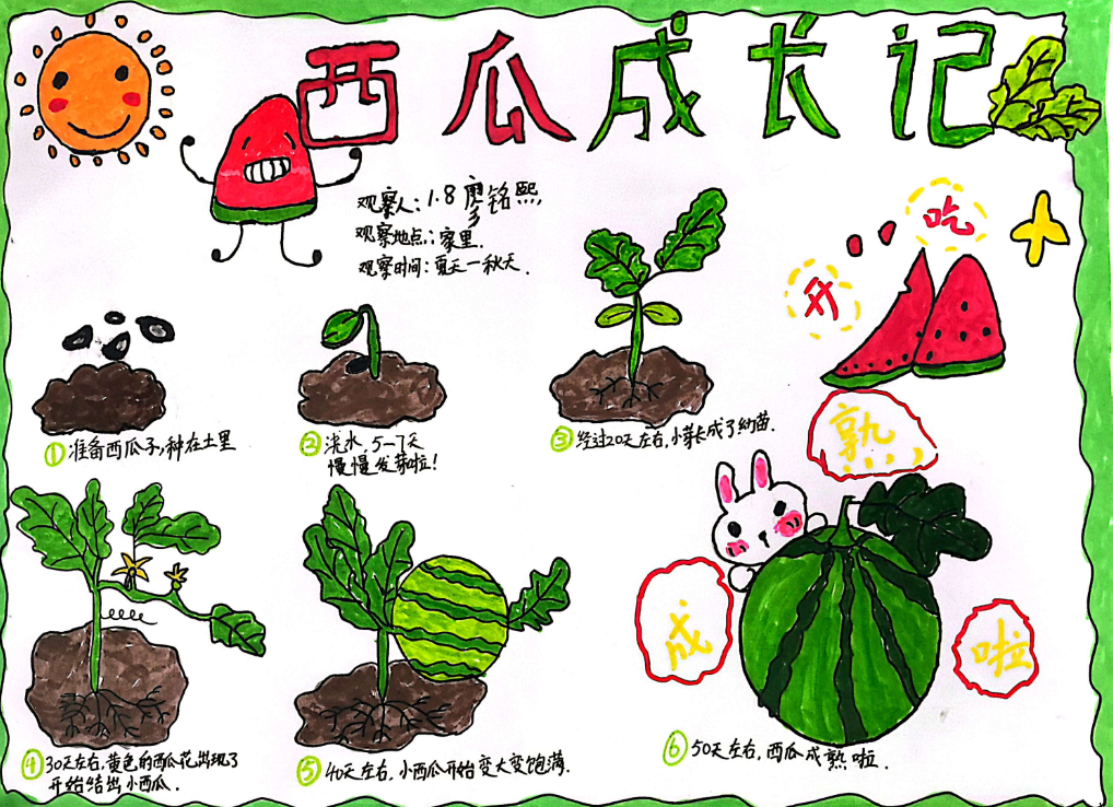 1761714704730.png 1761714704730.png