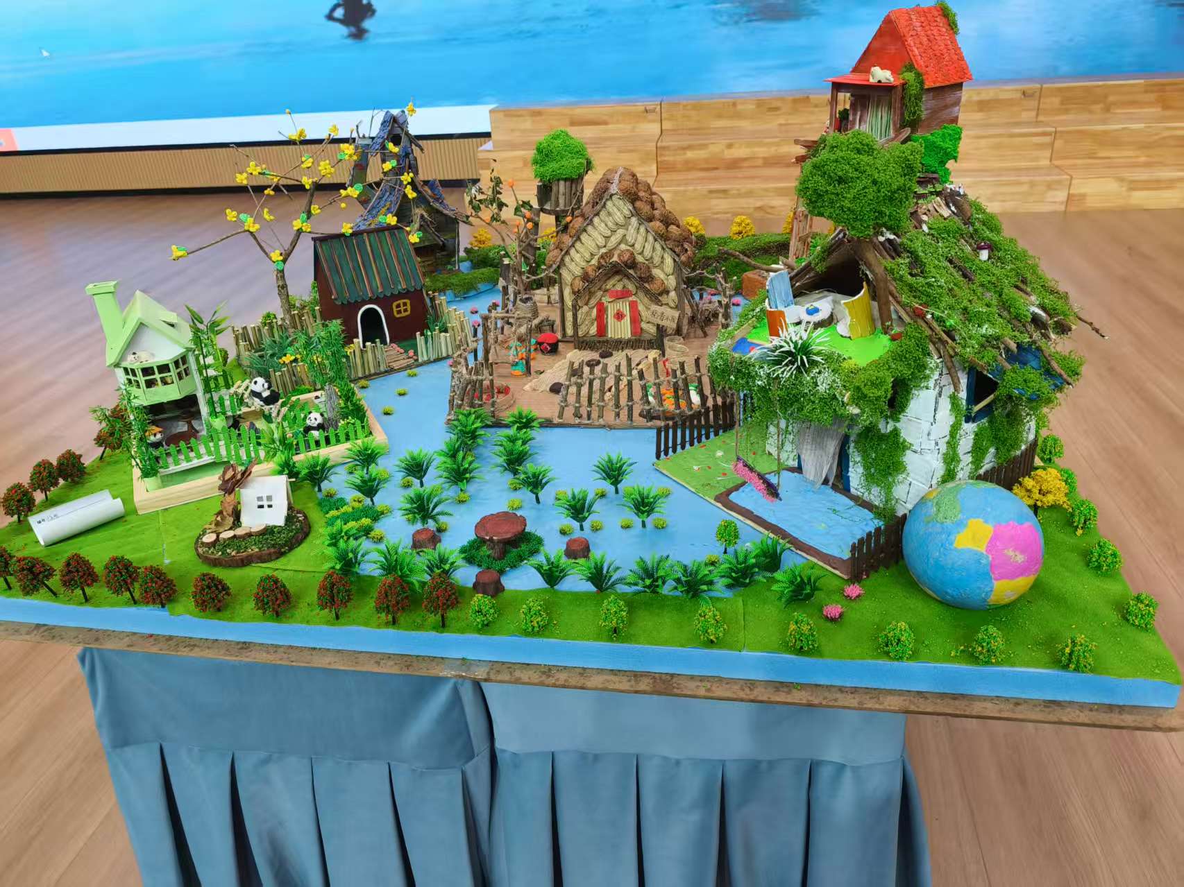 42089a7547212384fef1db2b551ff21.jpg 42089a7547212384fef1db2b551ff21.jpg