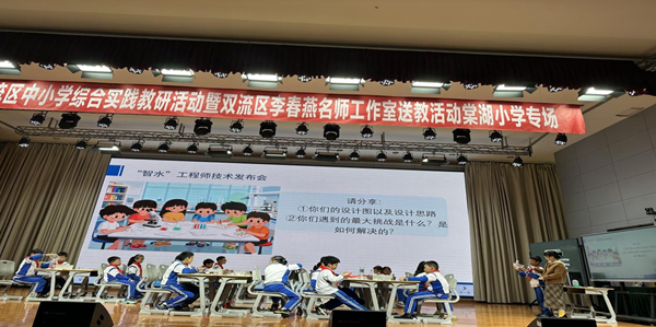 图片5.png 图片5.png