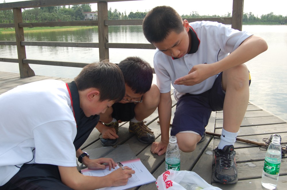 微信图片_20251030204012_176_47.jpg 微信图片_20251030204012_176_47.jpg