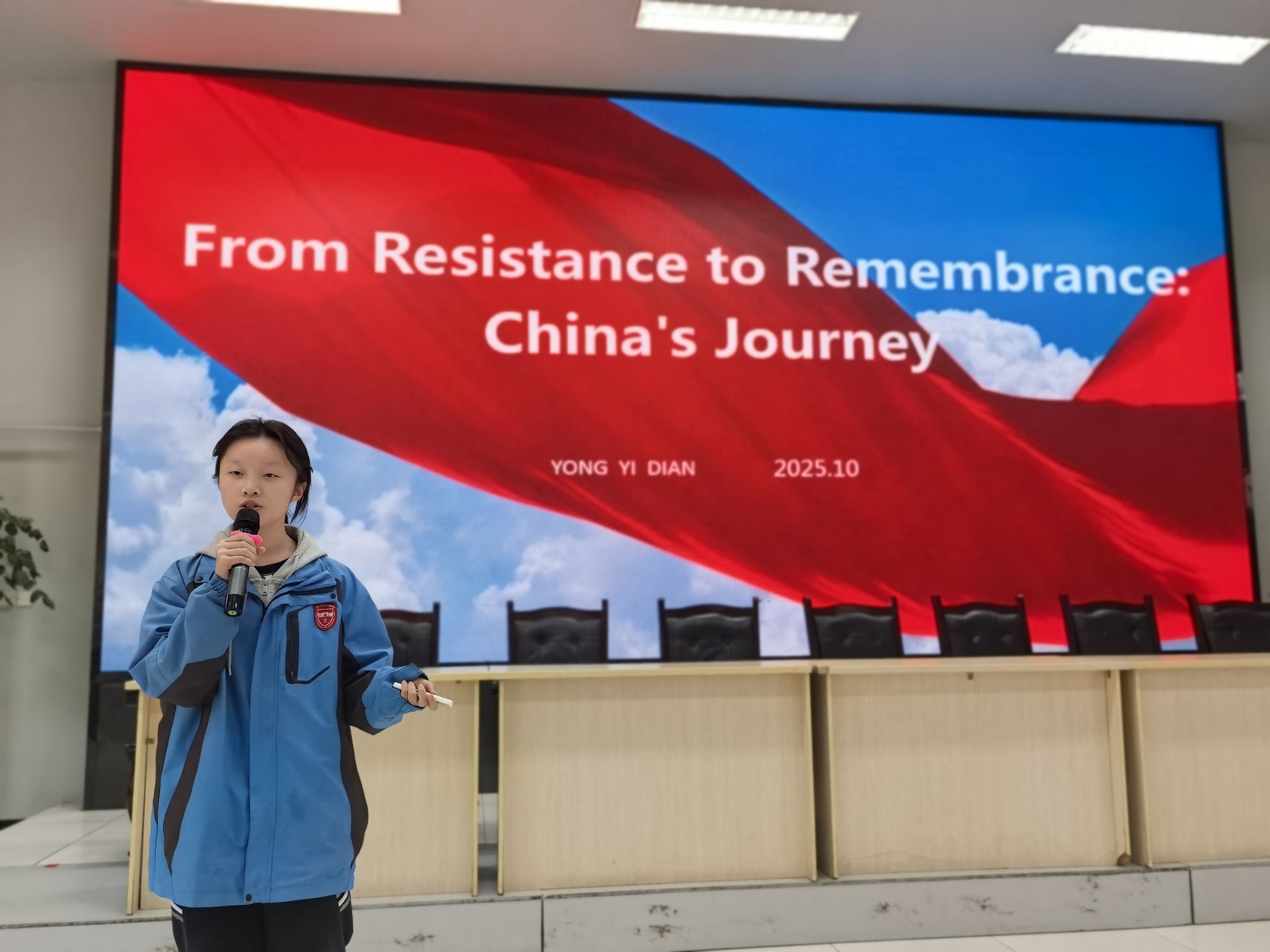 九年脂.jpg 九年脂.jpg