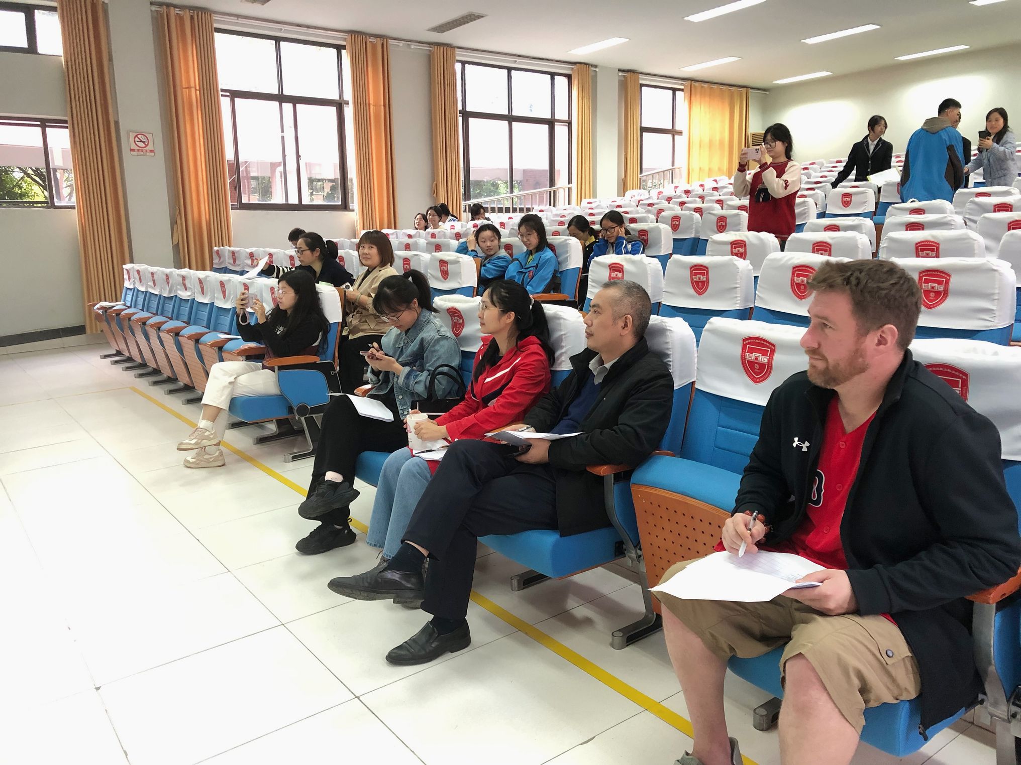 9年级2.jpg 9年级2.jpg