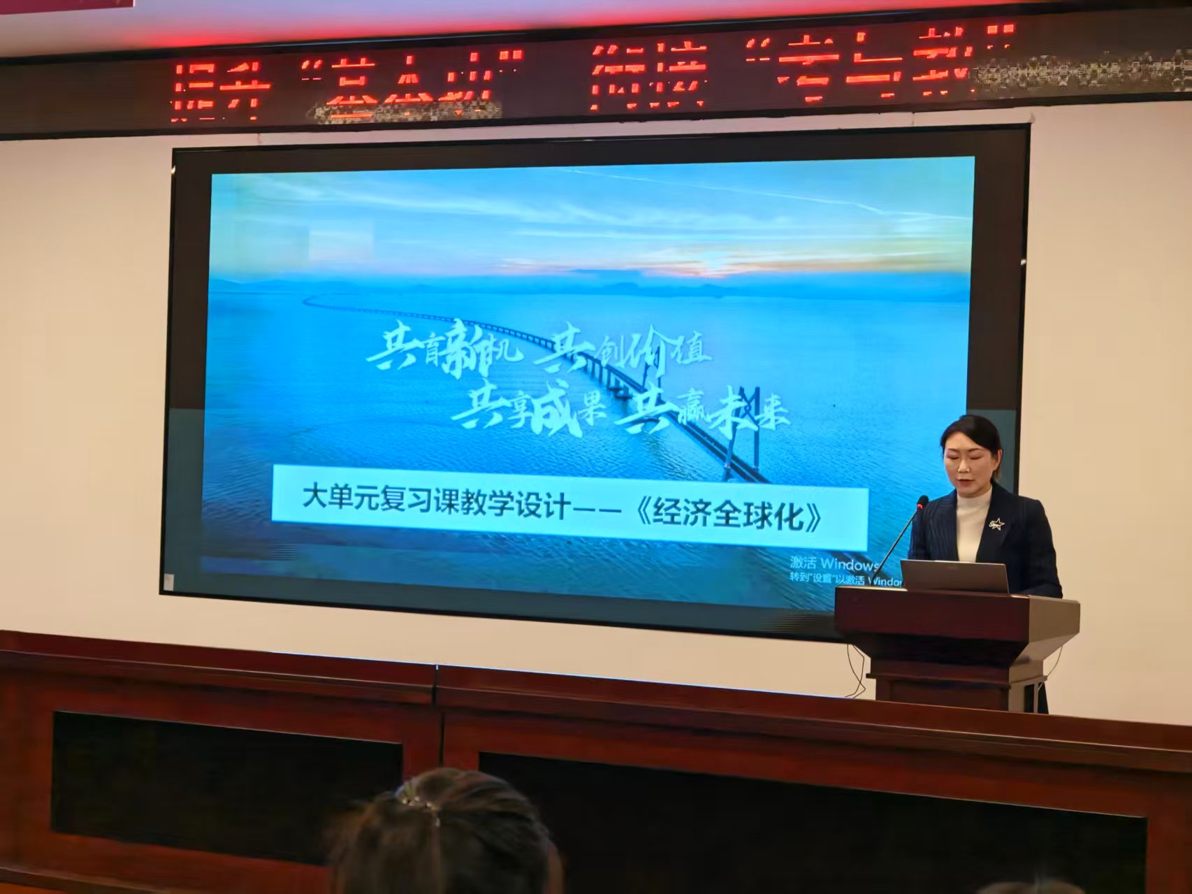 f134f95a42e33ad6fa1278affbe935c.jpg f134f95a42e33ad6fa1278affbe935c.jpg