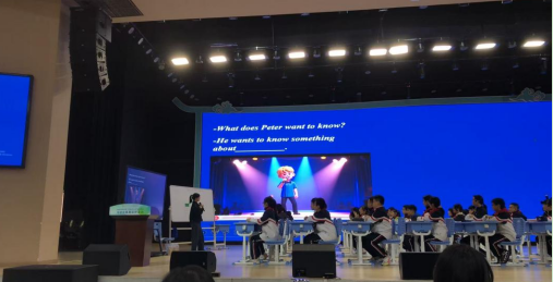 45277ea8-90e1-4a5d-9d0c-4effb934a8ac.png 45277ea8-90e1-4a5d-9d0c-4effb934a8ac.png