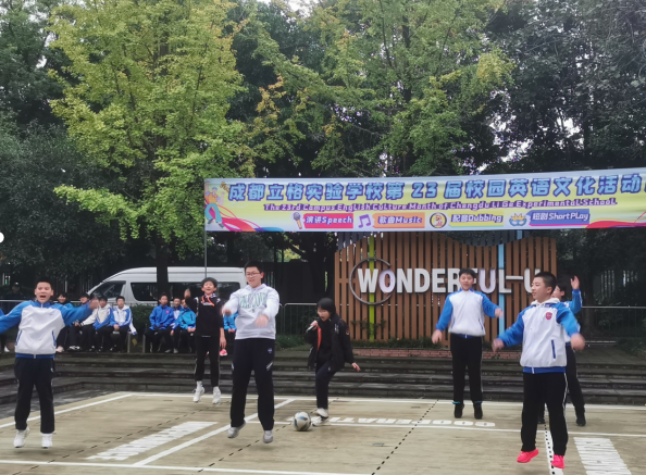 dd42883b-3923-4fa3-a235-76d43149f7f6.png dd42883b-3923-4fa3-a235-76d43149f7f6.png