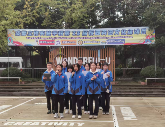 bab1f1c9-339a-466a-8ac3-af2816671472.png bab1f1c9-339a-466a-8ac3-af2816671472.png