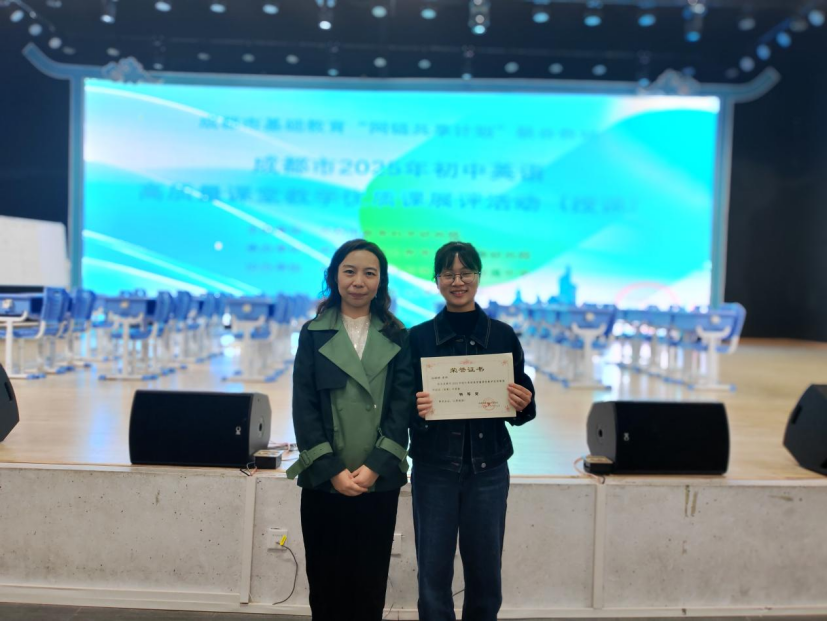 图片.png 图片.png