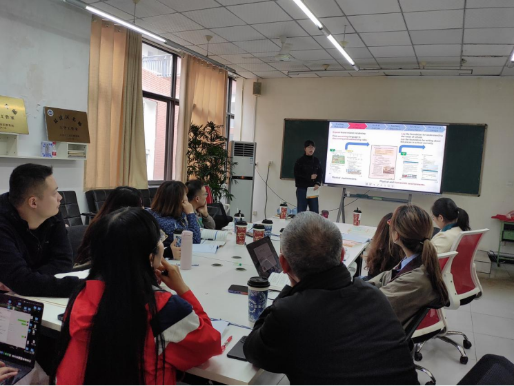 图片.png 图片.png