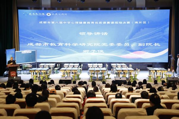 图片3.png 图片3.png