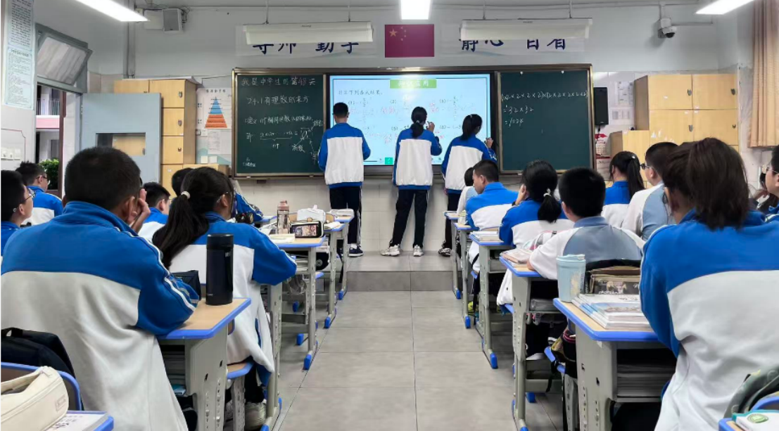 d6f10e5c-72b2-4560-bbfc-7d5196936337.png d6f10e5c-72b2-4560-bbfc-7d5196936337.png