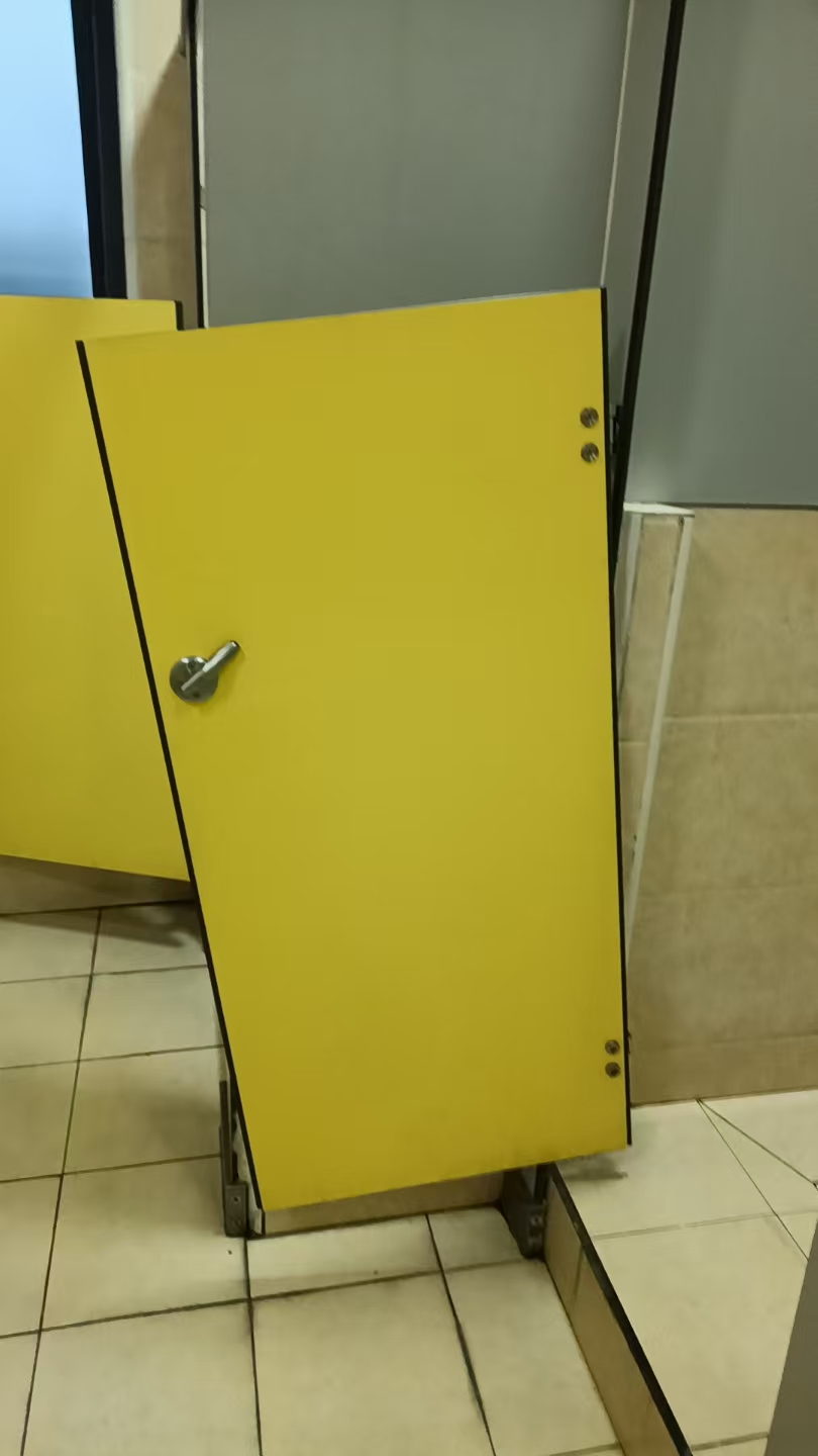 微信图片_20251110163837.jpg 微信图片_20251110163837.jpg