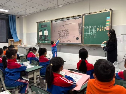 图片 1.jpg 图片 1.jpg