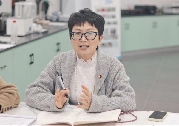 图片5.png 图片5.png