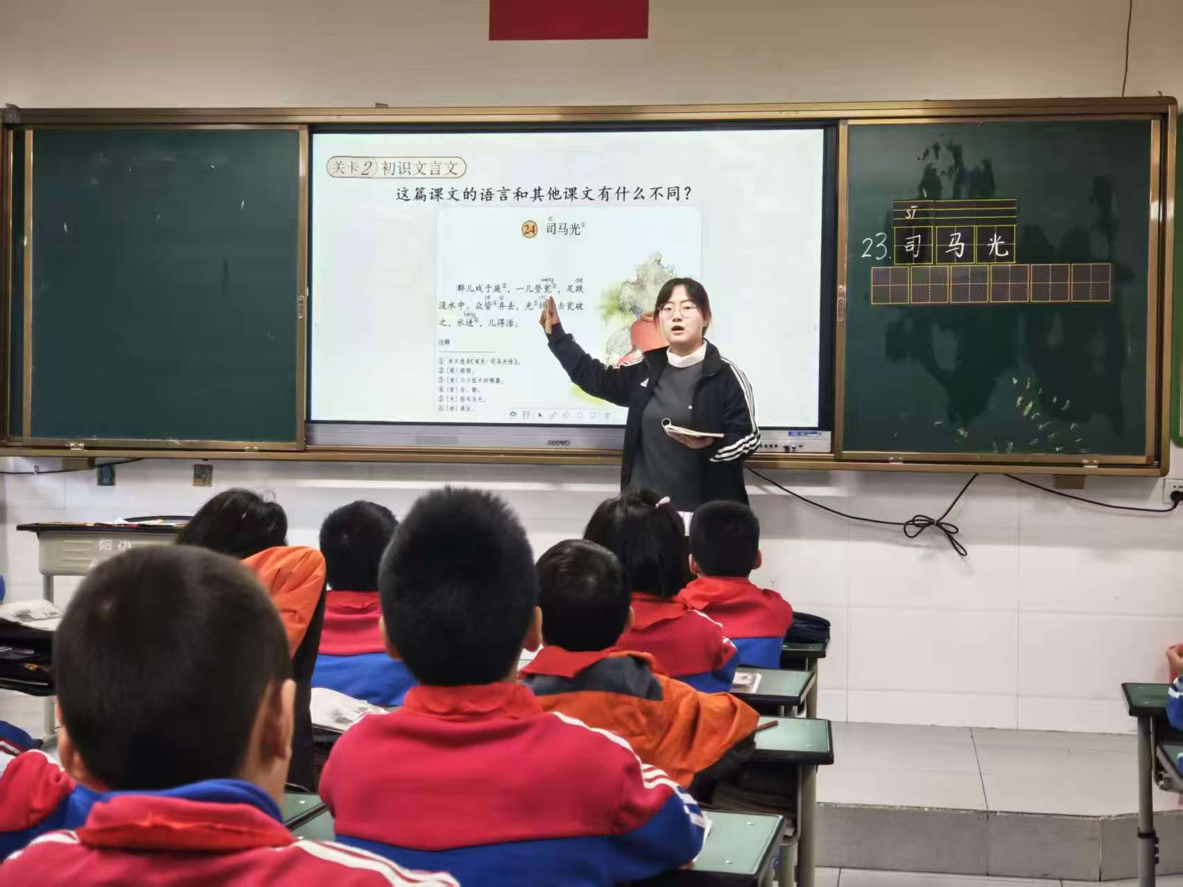 图片1.png 图片1.png