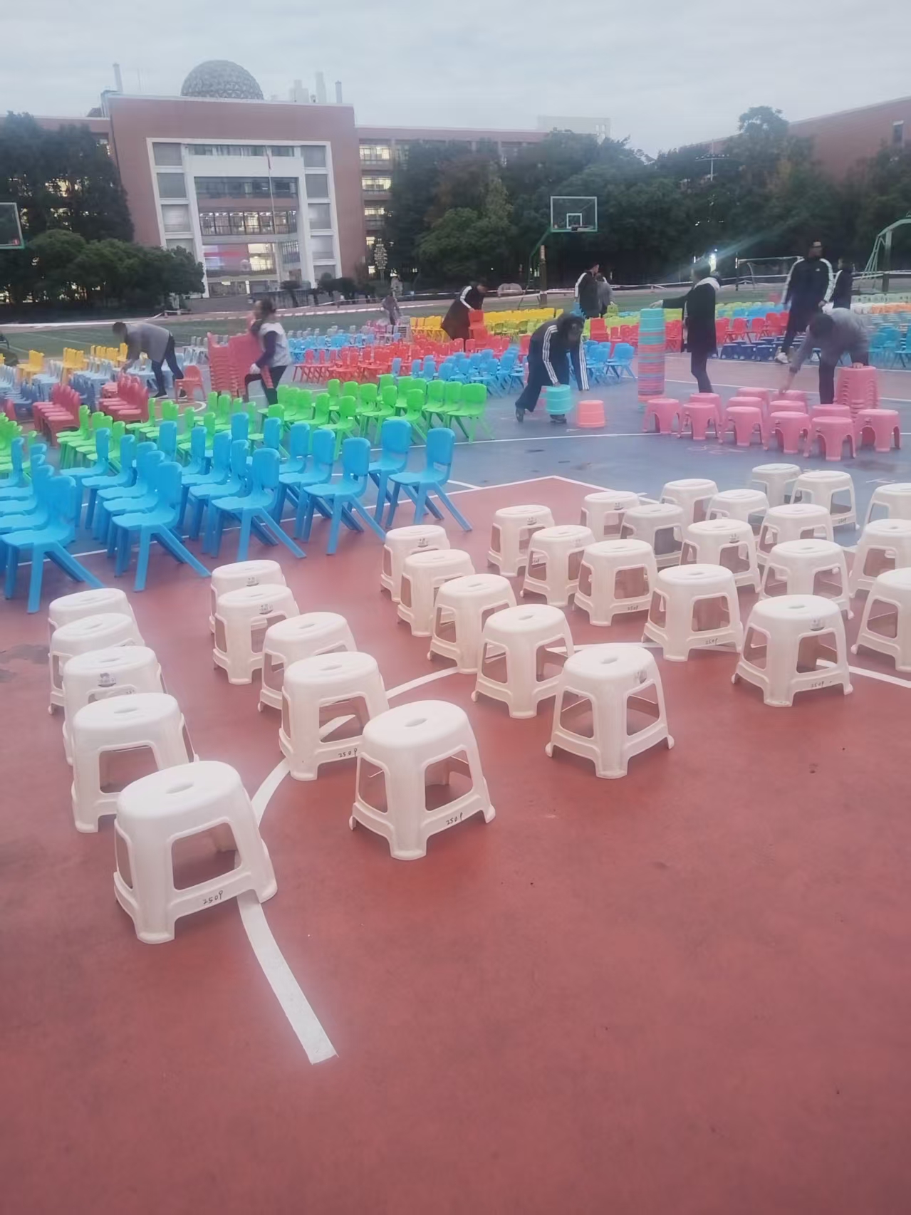 微信图片_20251120090144.jpg 微信图片_20251120090144.jpg