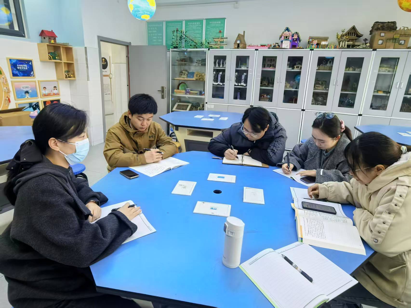 25d9b91a89c1cc17caaa7b0d1bfa1db.jpg 25d9b91a89c1cc17caaa7b0d1bfa1db.jpg