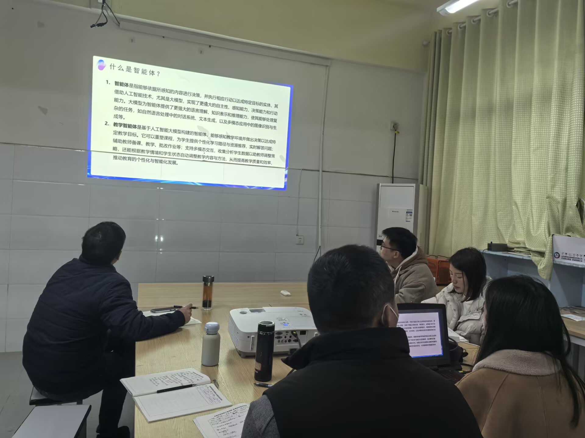 9751bfb587671b646887c32492d2758c.jpg 9751bfb587671b646887c32492d2758c.jpg