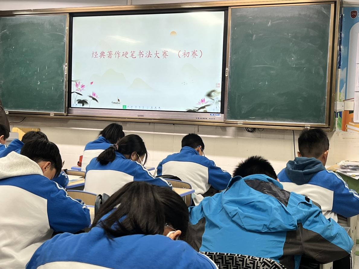 图片1.png 图片1.png