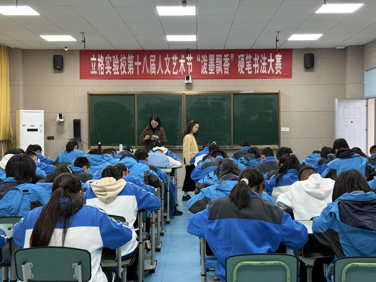 图片3.png 图片3.png