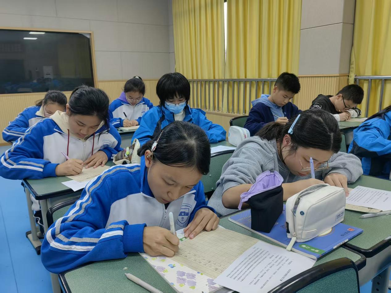 图片4.png 图片4.png