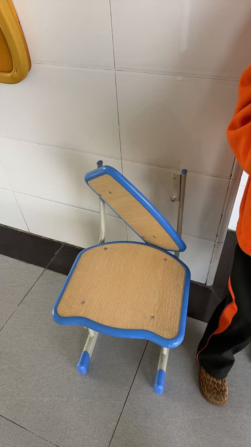 微信图片_20251210091930.jpg 微信图片_20251210091930.jpg