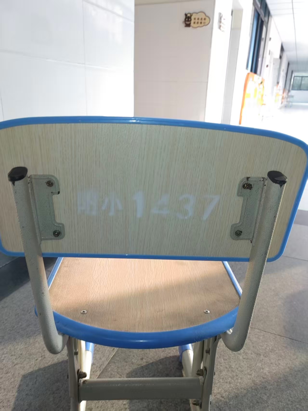 微信图片_20251210092000.jpg 微信图片_20251210092000.jpg