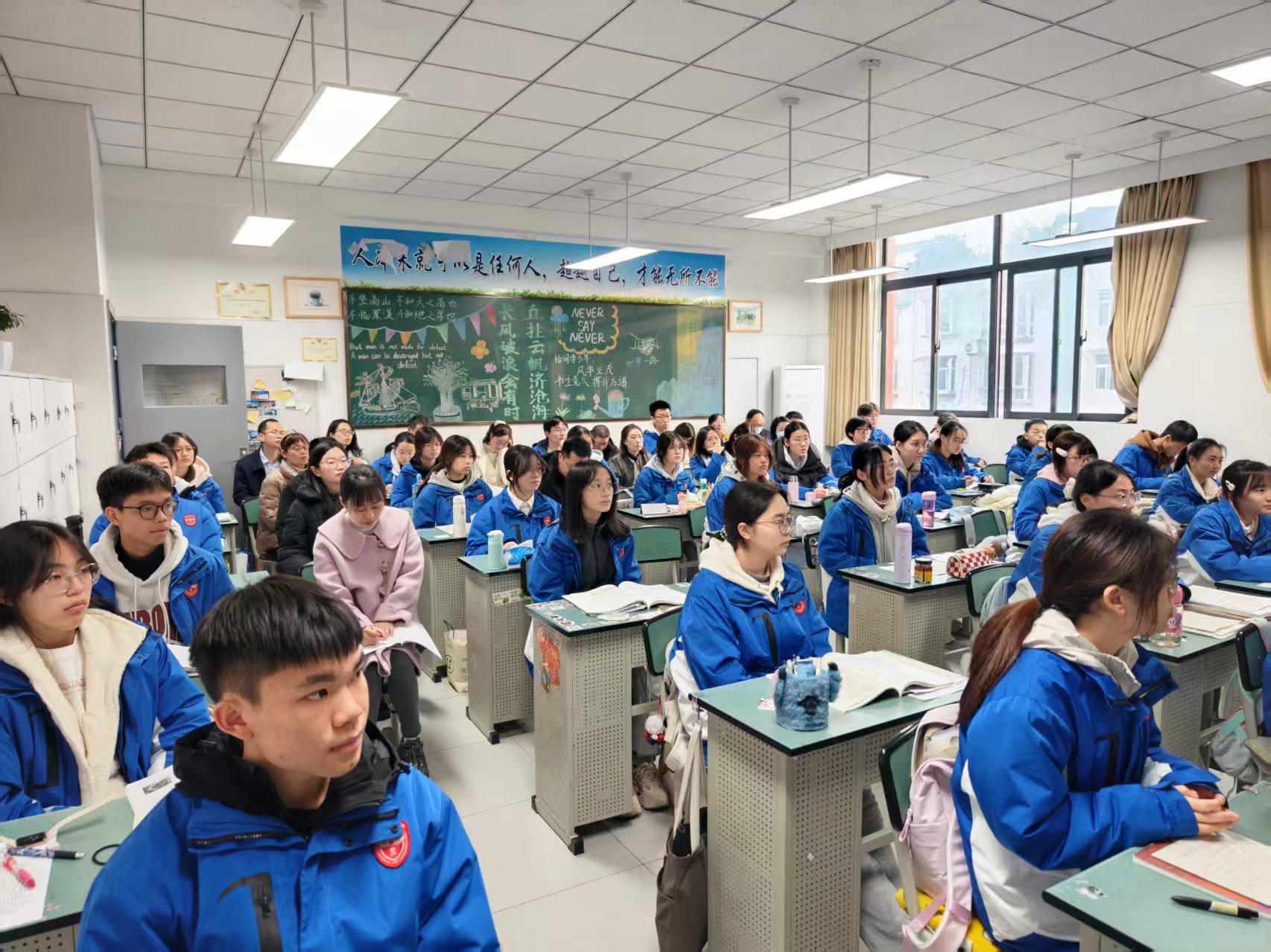 f6645fb92e0843bec2c8ced226959ef.jpg f6645fb92e0843bec2c8ced226959ef.jpg