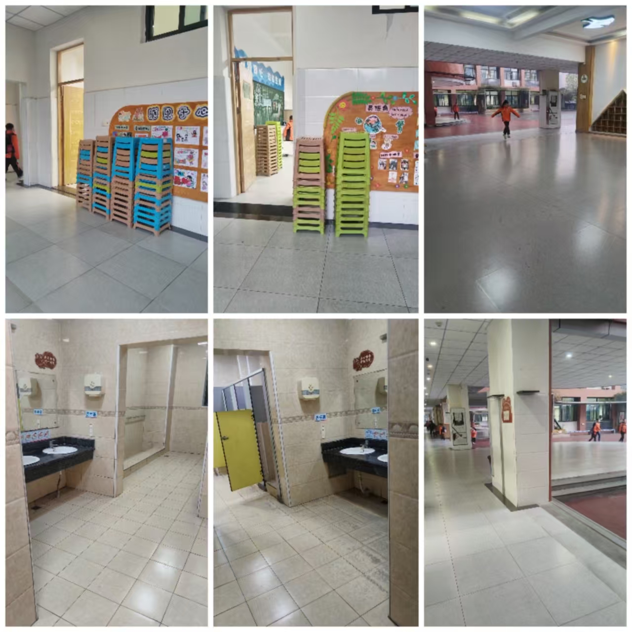 微信图片_20251210105603.jpg 微信图片_20251210105603.jpg