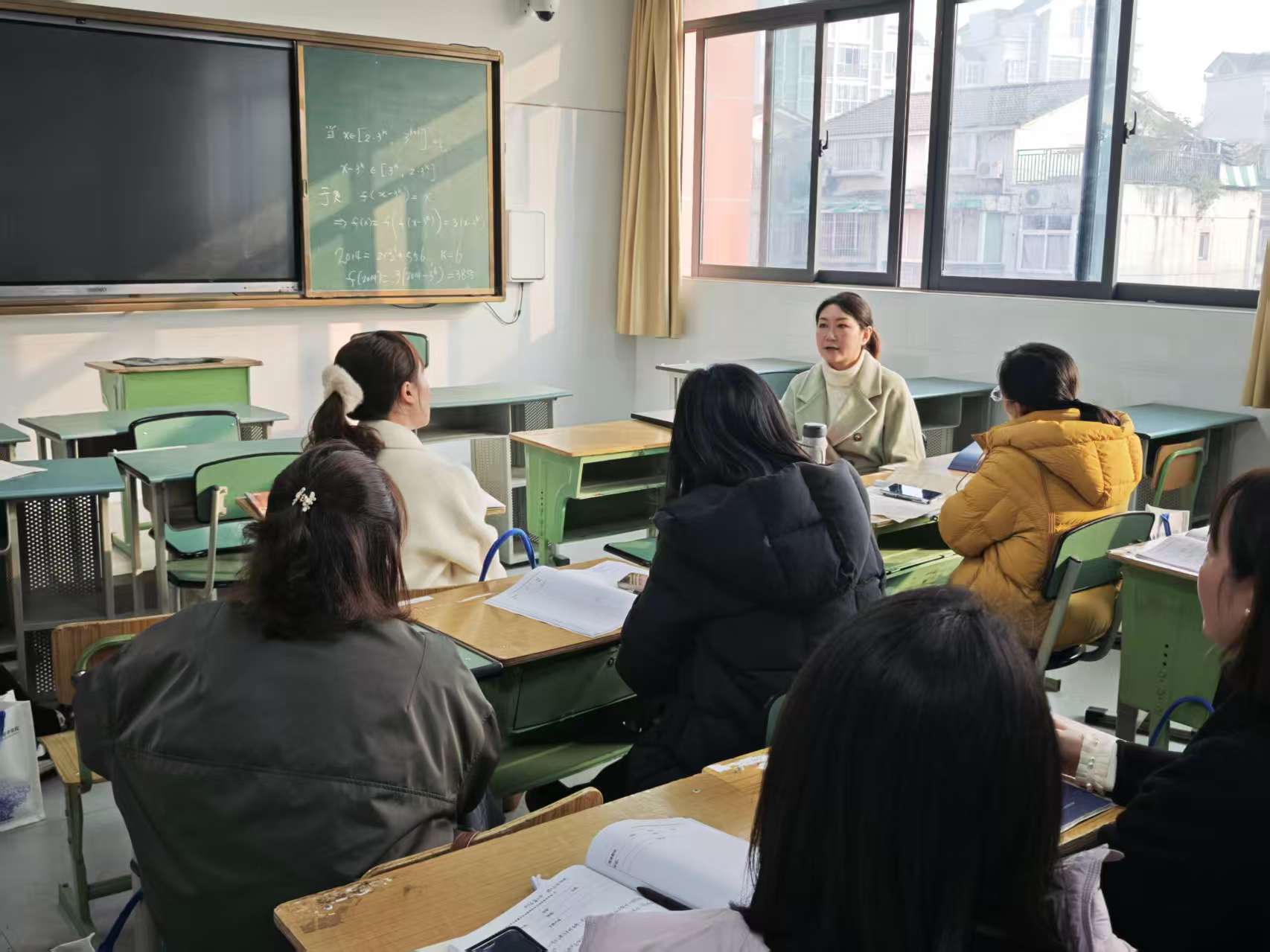 cd315ea1eaf181bff138999ee1554b7.jpg cd315ea1eaf181bff138999ee1554b7.jpg