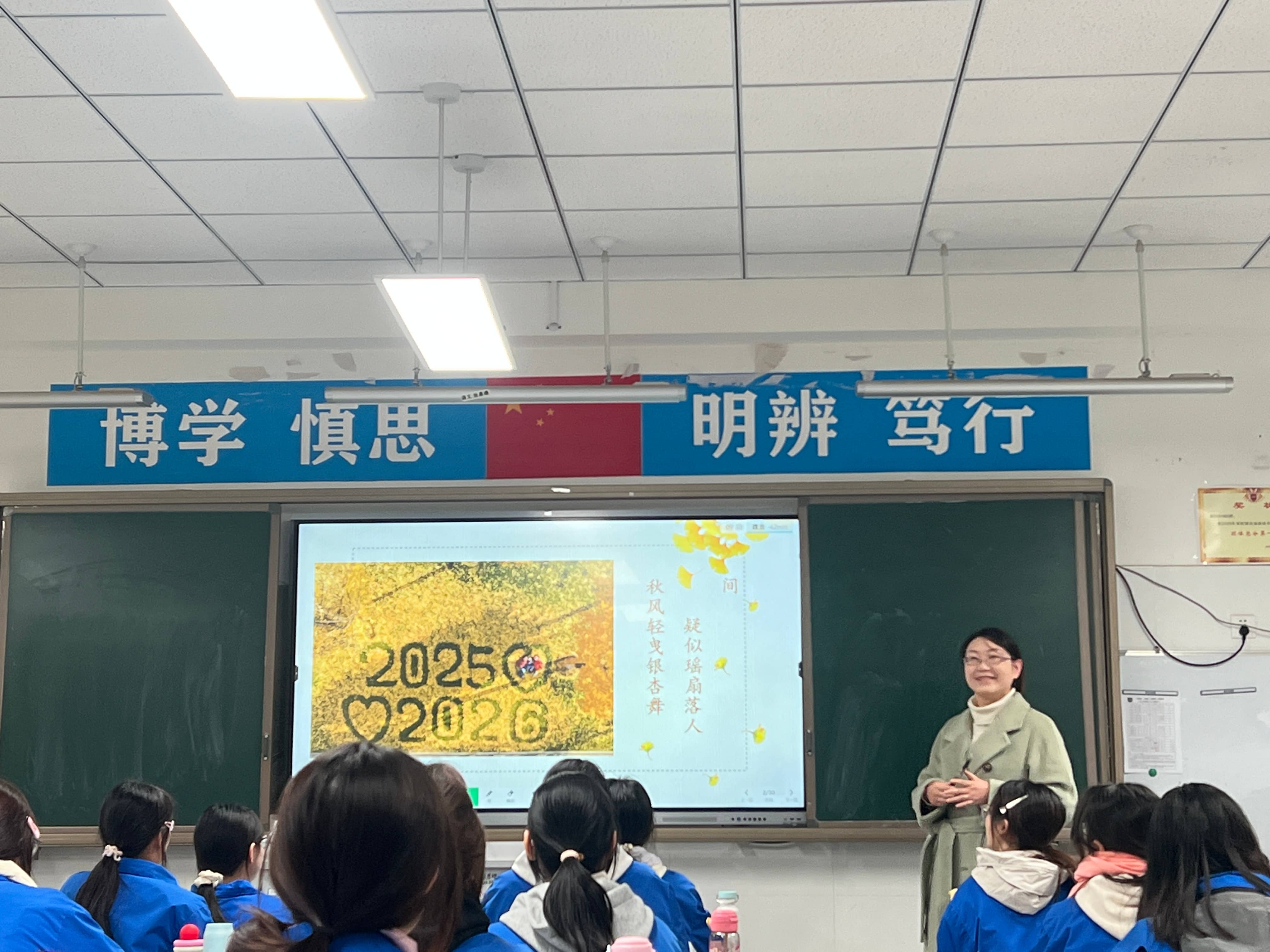 d72ab3d643422a6803413ba459ce798.jpg d72ab3d643422a6803413ba459ce798.jpg