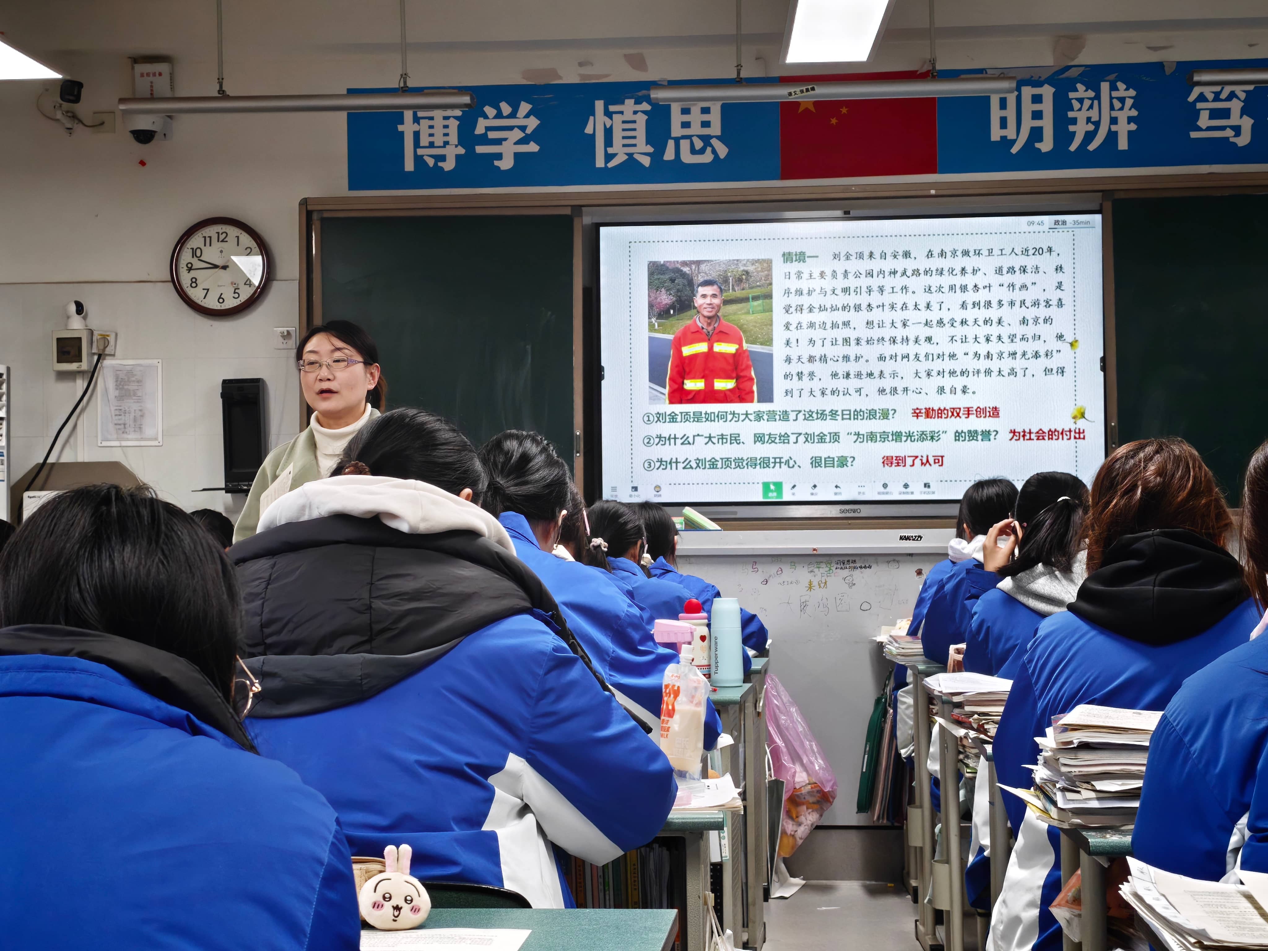 c29c8c2b6848373d6d51c46247f2e40.jpg c29c8c2b6848373d6d51c46247f2e40.jpg