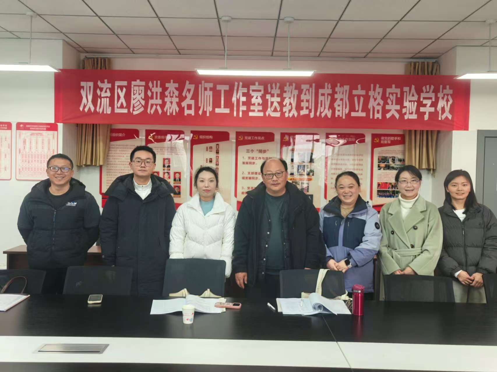 d41d3c421347f902006f9ef6c88f232.jpg d41d3c421347f902006f9ef6c88f232.jpg