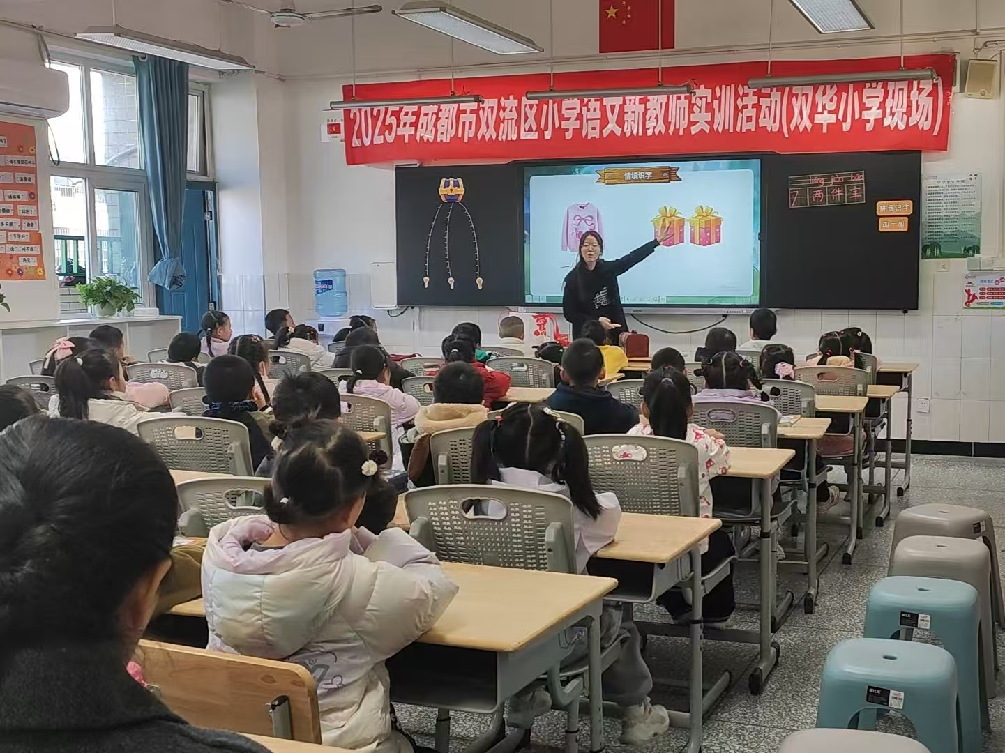 图片1.png 图片1.png