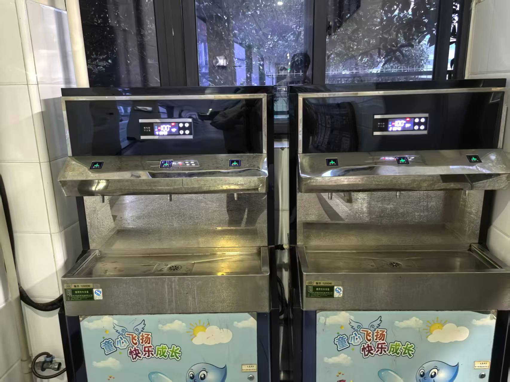 微信图片_20251216150649.jpg 微信图片_20251216150649.jpg