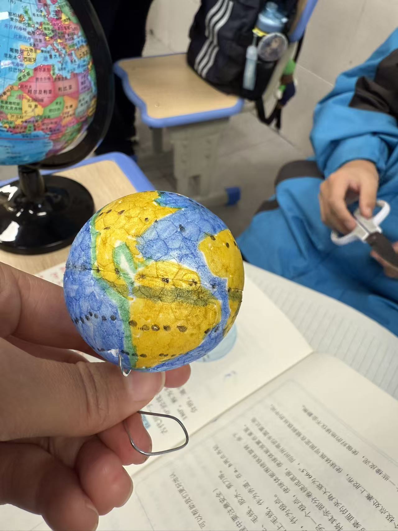 特色活动1.jpg 特色活动1.jpg