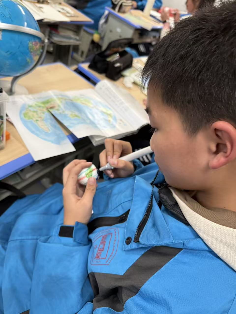 特色活动2.jpg 特色活动2.jpg