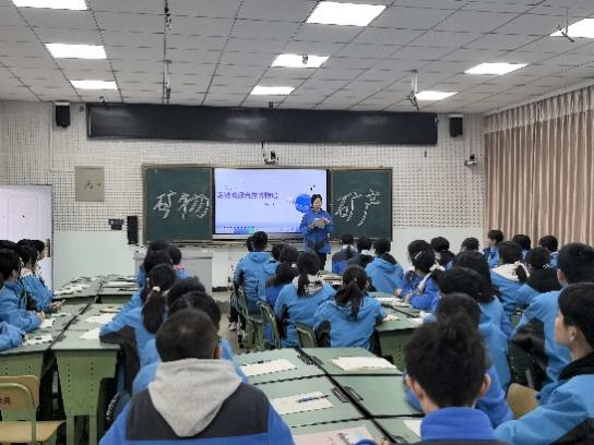 图片5.png 图片5.png